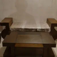 مبل|مبلمان خانگی و میز عسلی|تهران, هفت حوض|دیوار