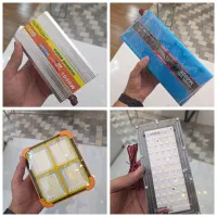 فروش تعدادی وسایل کوهنوردی و کمپینگ (تعداد محدود)