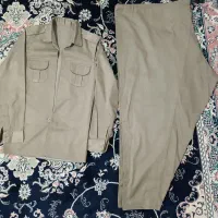 کواوپاتول