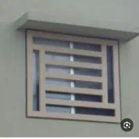 خرید اهن آلات دست دوم با بهترین قیمت|مصالح و تجهیزات ساختمان|کرمان, |دیوار