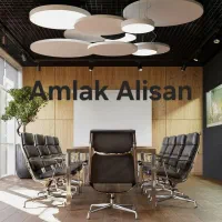 پیش-فروش-لوکس-185-متر-دز-شهرک-کشاورزی
