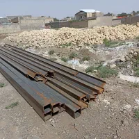 پیمان کاری ساختمان