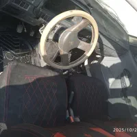 پراید مدل ۸۵ دوگانه|خودرو سواری و وانت|آشخانه, |دیوار