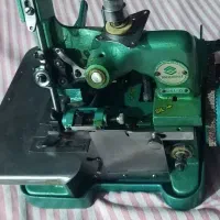 چرخ سردوز  سه نخ|چرخ خیاطی و ریسندگی|اردبیل, |دیوار