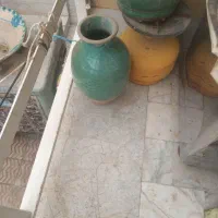 وسایل قدیمی|کلکسیون اشیاء عتیقه|حمیدیا, |دیوار