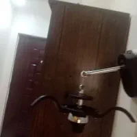 چراغ خواب|چراغ خواب و آباژور|کرج, گلشهر|دیوار