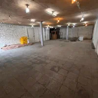 اجاره-130متر-انبار-درتهرانپارس-شرقی