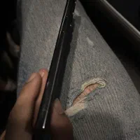 s23 ultra 256 اس ۲۳ الترا|موبایل|میاندوآب, |دیوار