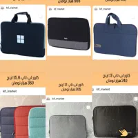 فروش کیف و کوله پشتی های متنوع|کیف، کفش، کمربند|محمدیه-قزوین, |دیوار