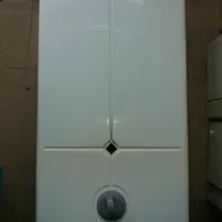آبگرمکن بوتان نو و کارکرده درحدنو، طرح تعویض