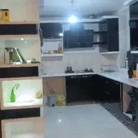 مسکن مهر لوکس طبقه بالا