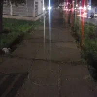 مسافر از یاسوج به شیراز امروز
