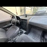 آریسان 2 نقره ای مدل ۱۴۰۳