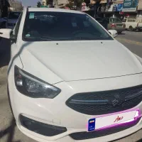 شاهین G  مدل 403|خودرو سواری و وانت|بیرجند, |دیوار