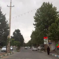 خانه ویلایی200mدوبلکس بافت کنتورکرج سهیلیه زعفرانی|فروش خانه و ویلا|کرج, کوی کارمندان جنوبی|دیوار