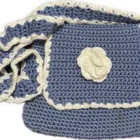 کیف دستبافت و بگ|کیف، کفش، کمربند|قرچک, شهرک طلائیه|دیوار