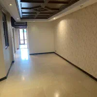 فرمانیه-4خواب-225متر-غرق-در-نور