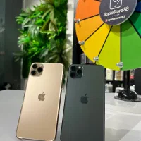 iPhone 11pro max|موبایل|تهران, شهرک غرب|دیوار