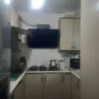 اپارتمان|اجارهٔ آپارتمان|یزد, |دیوار