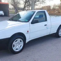 آریسان ۹۶ فوری|خودرو سواری و وانت|مشهد, پایگاه شکاری|دیوار