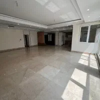۲۰۵متر۳ خواب ۲ پارکینگ دیباجی جنوبی|اجارهٔ آپارتمان|تهران, قیطریه|دیوار