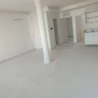 اجاره خانه ویلایی ۹۰ متری ۲ خوابه در هفده شهریور