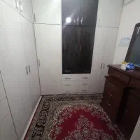 کمد دیواری قیمت مناسب