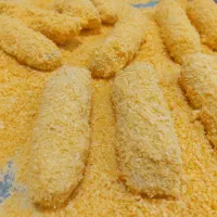فیله پنیری(فیله سوخاری سزار)|خوردنی و آشامیدنی|تهران, حکیمیه|دیوار