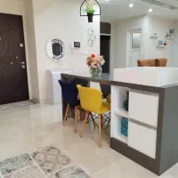 جزیره ام دی اف نو