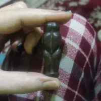 هبهاب|زیورآلات و اکسسوری|اهواز, بیست متری شهرداری|دیوار