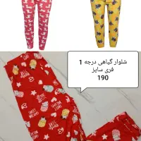 پوشاک زیر قیمت بازار|لباس|نورآباد, |دیوار