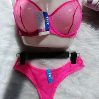 انواع لباس زیر زنانه .فانتزی و کاستوم