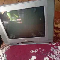 تلویزیون الجی