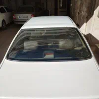 پژو پارس مدل 91|خودرو سواری و وانت|زاهدان, |دیوار