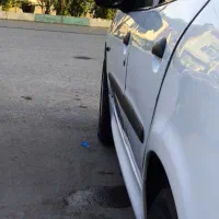206sdمدل ۹۱