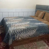 سرویس خواب
