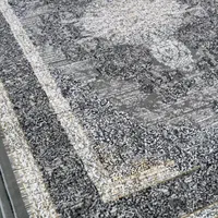 فرش طرح خشتی