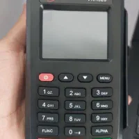 دستگاه کارتخوان و کشلس