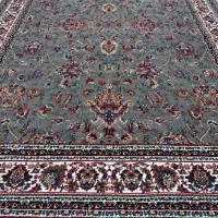 فرش دلخواهت با قیمت دلخواهت|فرش|گرگان, |دیوار