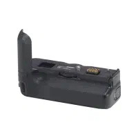 باتری گریپ فوجی فیلم xt3