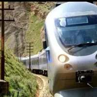 بلیط پرواز و قطار نایاب پاسخگویی شبانه روزی|تور و چارتر|تهران, تهرانپارس جنوبی|دیوار