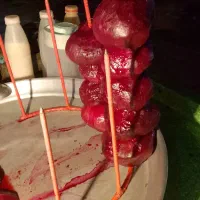 فروش ویژه شب یلدا