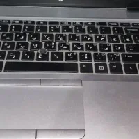 لپتاپ HP EliteBook 745 G4|رایانه همراه|اندیشه, اندیشه فاز ۱|دیوار