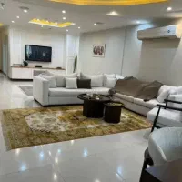 110-متری-کف-تا-سقف-بازسازی-واحدجلو-تاپ-شرقی