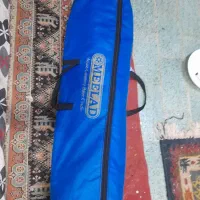 گهواره و تخت نوزاد|اسباب و اثاث بچه|قدس, شهر‌قدس|دیوار