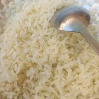 برنج کامفیروزی با کیفیت