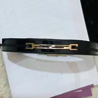 دستبند طلا چرم|جواهرات|تهران, راه آهن|دیوار