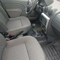 پارس تندر مدل۹۵|خودرو سواری و وانت|اردبیل, |دیوار