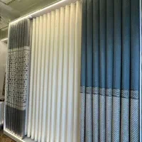 فروش  پرده
