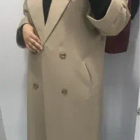 دوختی با عشق و ظرافت برای زن قدرتمندی چون تو